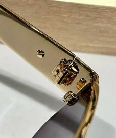 Picture of Celine Sunglasses _SKUfw56828019fw